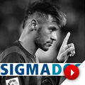 El barcelonismo cree que hubo irregularidad en el fichaje de Neymar