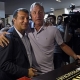Cruyff: Si no gana Laporta, pierde el Bara