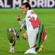 Bale: "Sera un sueo jugar la final de Cardiff con el Real Madrid"