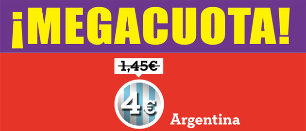 La apuesta ms interesante para el Argentina vs Paraguay