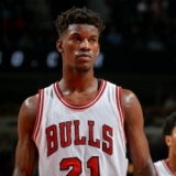 Butler seguir en Chicago y los Bulls respiran de alivio