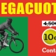 Apuesta 10 euros por Contador y gana 100 euros!