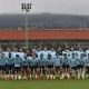 El Athletic inicia el trabajo con 27 jugadores