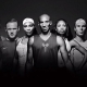 Kobe, Nadal, Rooney y Serena en el anuncio ms rapido del mundo