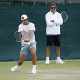 McEnroe a Nadal: Necesita sangre nueva, aunque le pese al to Toni
