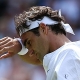 Federer y Murray sufren para estar en octavos