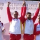 Espaa logra doce medallas en los Europeos de Maratn de Eslovenia