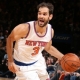 Caldern: Los Knicks estn haciendo las cosas bien
