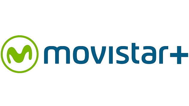 Este mircoles nace Movistar+, la plataforma de Movistar TV y Canal+
