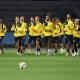 Amistoso de enjundia con el Borussia Dortmund