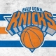 Los Knicks es el equipo ms ineficiente y manirroto del deporte profesional en EE.UU.