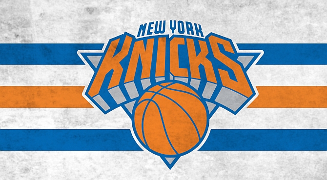Los Knicks es el equipo ms ineficiente y manirroto del deporte profesional en EE.UU.