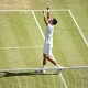 Djokovic: No voy a participar en la Copa Davis