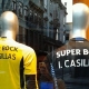 El Oporto da la bienvenida a Iker Casillas