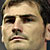 Despedida de Iker Casillas