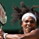 Serena Williams arrolla en Bastad