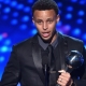 'MVP' Curry completa su ao fantstico y se convierte en el rey absoluto de la NBA
