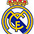 Valerenga-Real Madrid