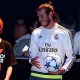 Bale: "Lo hicimos bien ante la Roma"
