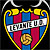 Leverkusen-Levante