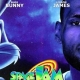 LeBron sigue con su 'jordanizacin' y ficha por los Looney Tunes para hacer 'Space Jam 2'