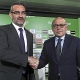 El Betis presenta el organigrama de su nueva Direccin Deportiva liderada por Eduardo Maci
