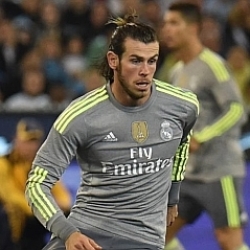 Bale: Vamos en la direccin correcta