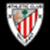 Athletic-Valladolid