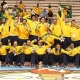 Maik Santos lleva a Brasil al oro en los Juegos Panamericanos
