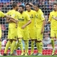 El Villarreal cierra la Copa Emirates con nota