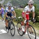 Valverde y Purito estarn en la Vuelta a Espaa