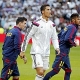 Messi, Cristiano y Neymar luchan por el mejor gol de la UEFA