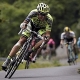 Contador no correrá la clásica de San Sebastián