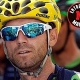 Valverde: “Estoy ms cansado que en 2014 por el jaleo del Tour”