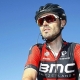 "Ganar una etapa en la Vuelta sería un gran broche al año"
