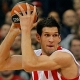 Los Spurs no permite a Boban Marjanovic jugar el Eurobasket