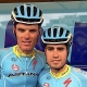 Luis Len Snchez se siente motivado para la Vuelta a Espaa