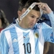 "Si yo fuera Messi, no jugaría para Argentina"