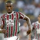 El presidente de Fluminense: Gerson es nuevo jugador de la Roma