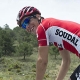 El belga Bart De Clercq, nuevo lder de la Vuelta a Polonia