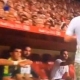 Bale, bromista con el olvido de Kroos