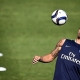 Ibrahimovic a Guardiola: "No tienes huevos, te cagas delante de Mourinho"