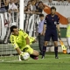 El Oviedo se queda con el trofeo del Rayo por penaltis