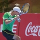 Donskoy y Chiudinelli, final de Copa Davis en El Espinar