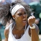 Serena Williams sigue liderando el ránking WTA