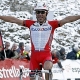 'Purito' liderar al Katusha en la Vuelta