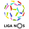 Cmodo debut de Casillas en la Liga portuguesa