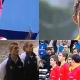 Las confusiones con el himno español que sonrojaron a nuestros deportistas