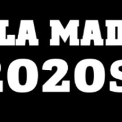 #2020SR4: Sergio Ramos recuerda sus diez aos en el Real Madrid