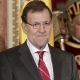 Rajoy: Sois un ejemplo y un orgullo para todos los espaoles
